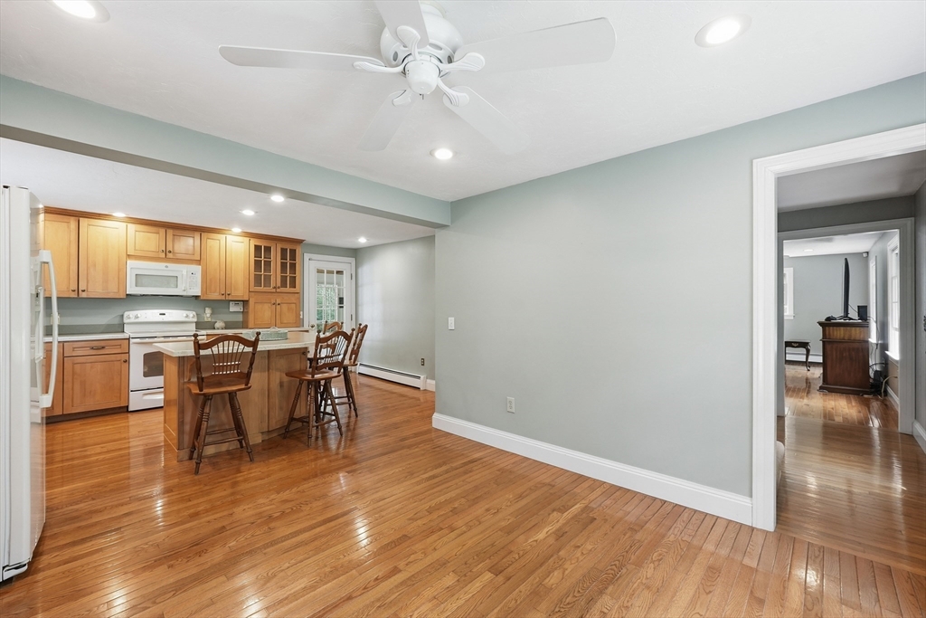 25 Coal Kiln Road Princeton, MA 01541 - Photo 9 of 32