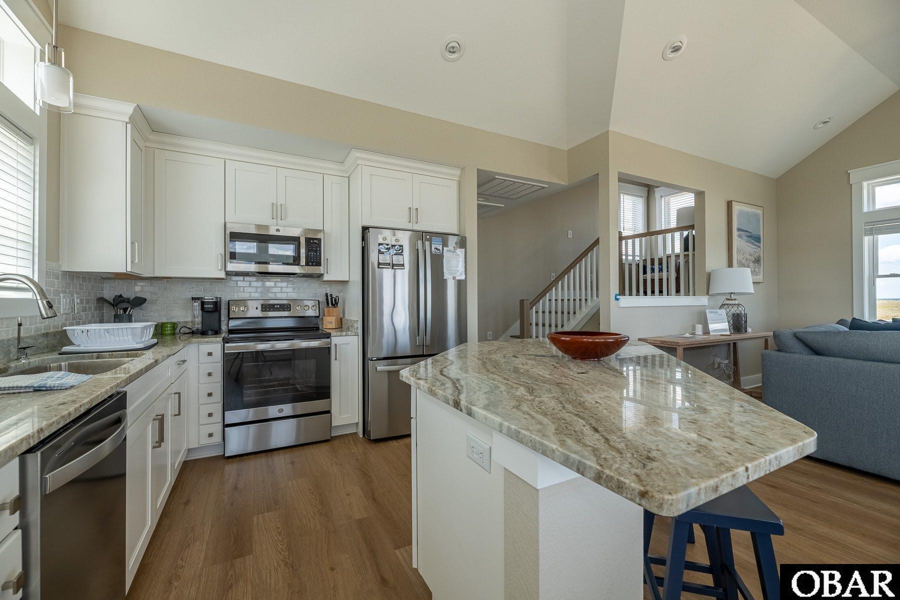 2258 Sandfiddler Road Corolla, NC 27927 - Photo 13 of 54 Gallery Image 13