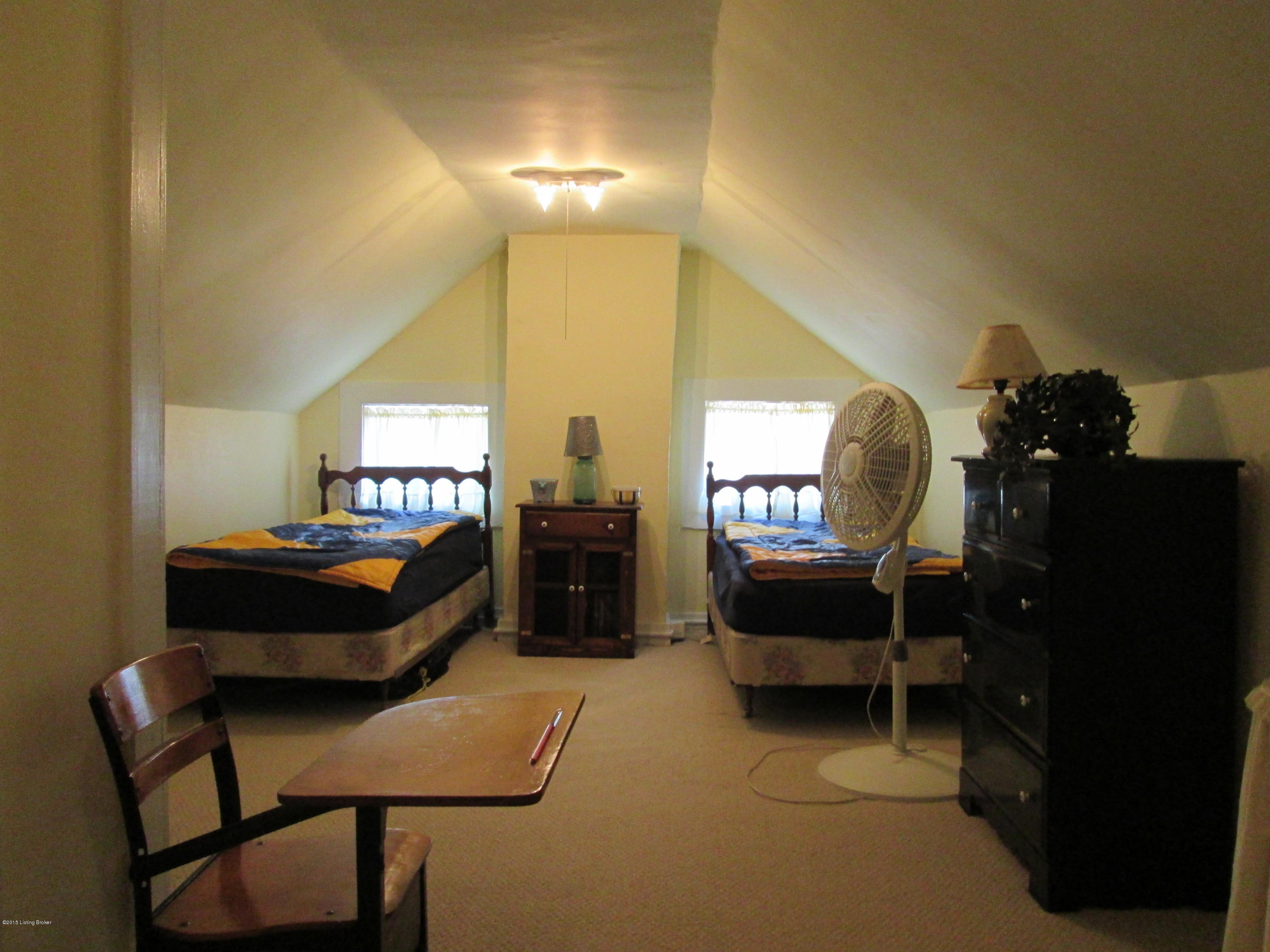 6964 Ballardsville Road Smithfield, KY 40068 - Photo 24 of 47 6964Hwy22East 067
