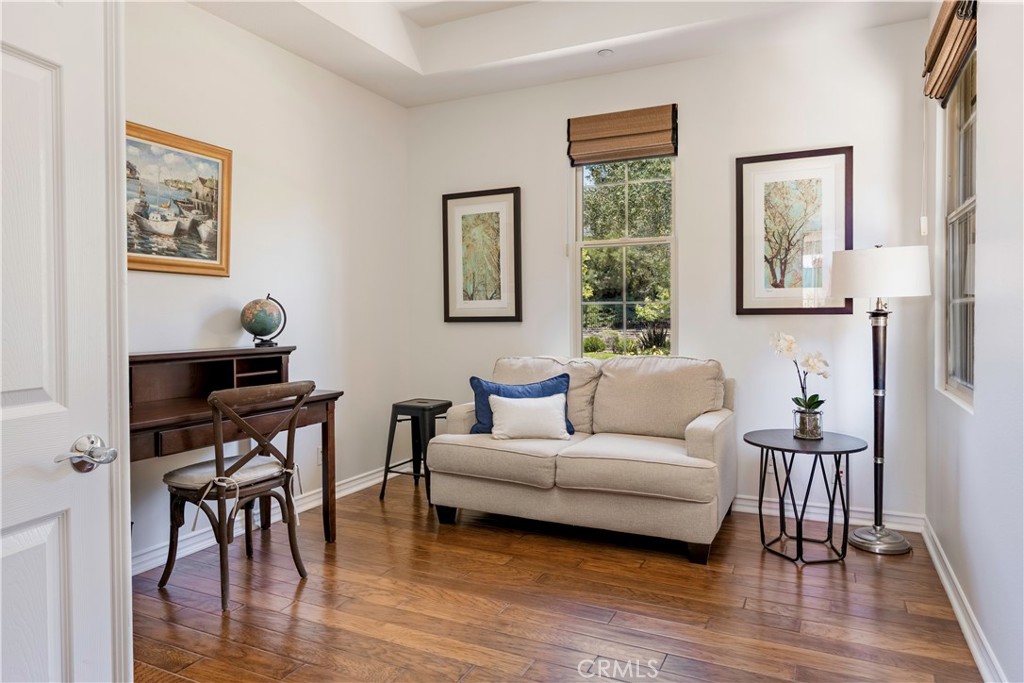 15 Tuscany Ladera Ranch, CA 92694 - Photo 14 of 42