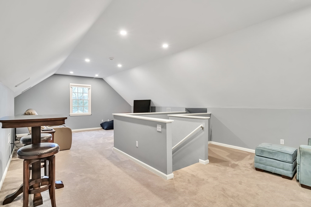 46 Holmes Street Needham, MA 02492 - Photo 26 of 36