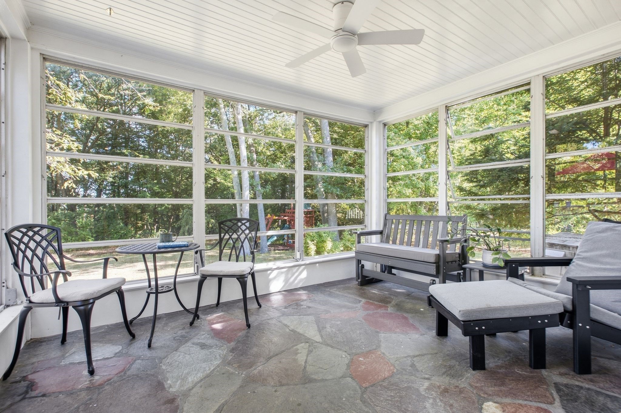 38 Fairmount Road Reading, MA 01867 - Photo 26 of 35 Gallery Image 26