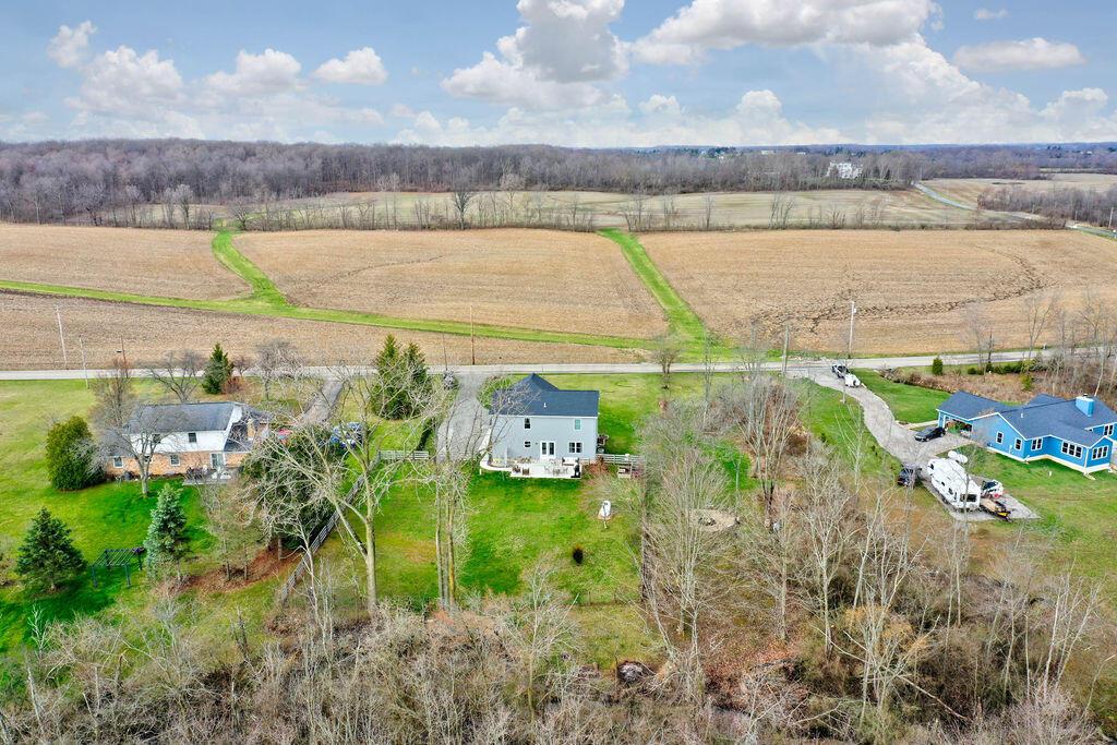 4156 McConkey Road South Vienna, OH 45369 - Photo 60 of 68 4156McConkeyRoadExt_Hommati102-20
