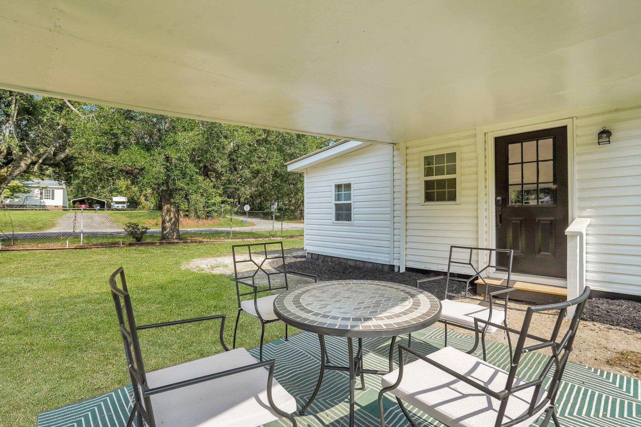10841 Highway 260, Unit 1 & 2 Manning, SC 29102 - Photo 33 of 47 62-web-or-mls-DSC03756_1