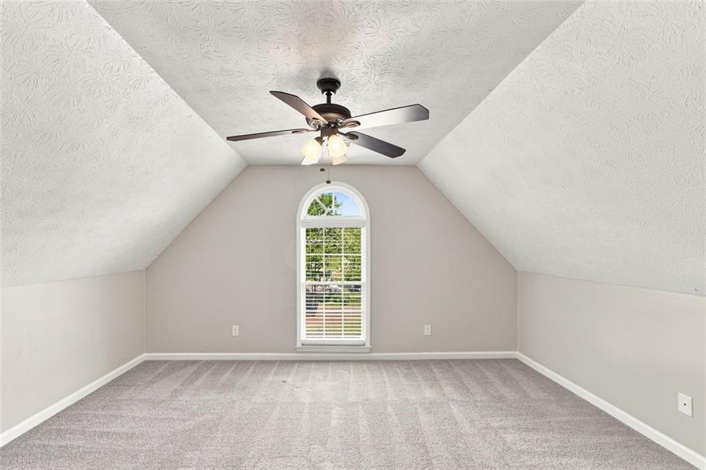 136 Springcrest Trail Lawrenceville, GA 30046 - Photo 43 of 54 Gallery Image 43