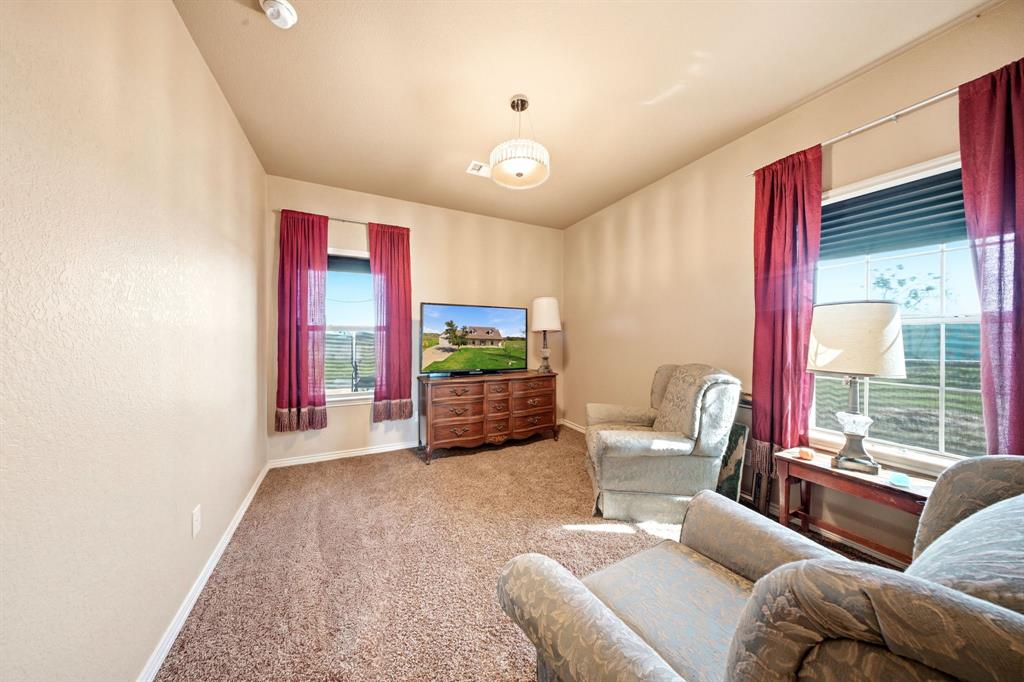 12411 Strittmatter Road Pilot Point, TX 76258 - Photo 20 of 37 Gallery Image 20