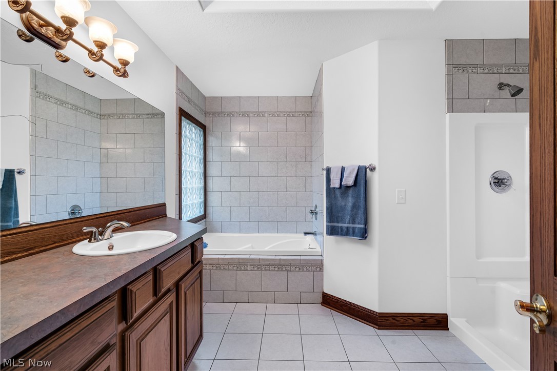 4000 Shields Road Canfield, OH 44406 - Photo 40 of 50