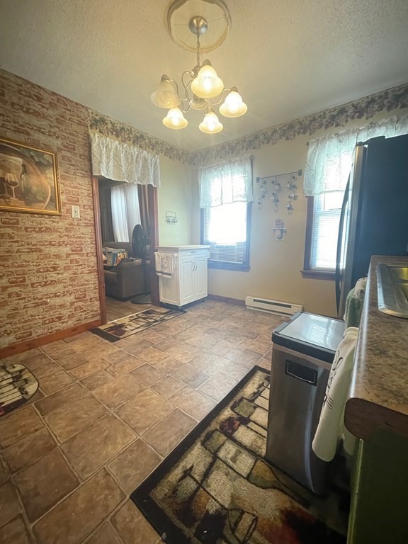 59 Ashley Street Springfield, MA 01105 - Photo 7 of 13 a living room with furniture
