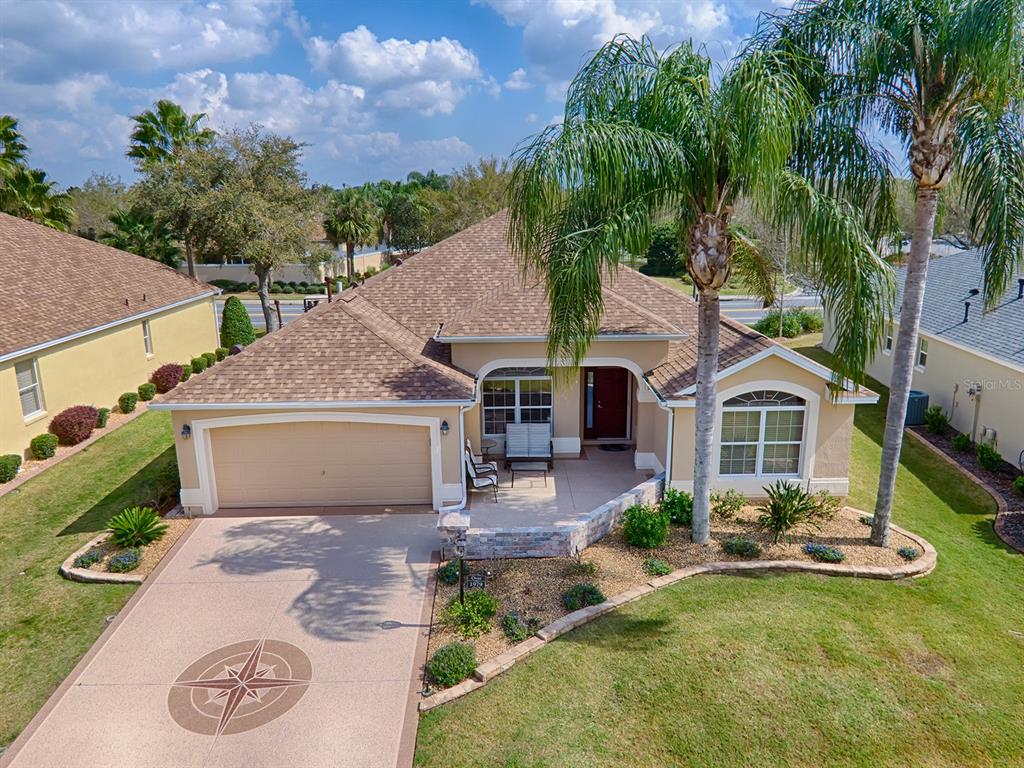1979 Rembert Road The Villages, FL 32162 - Photo 29 of 34