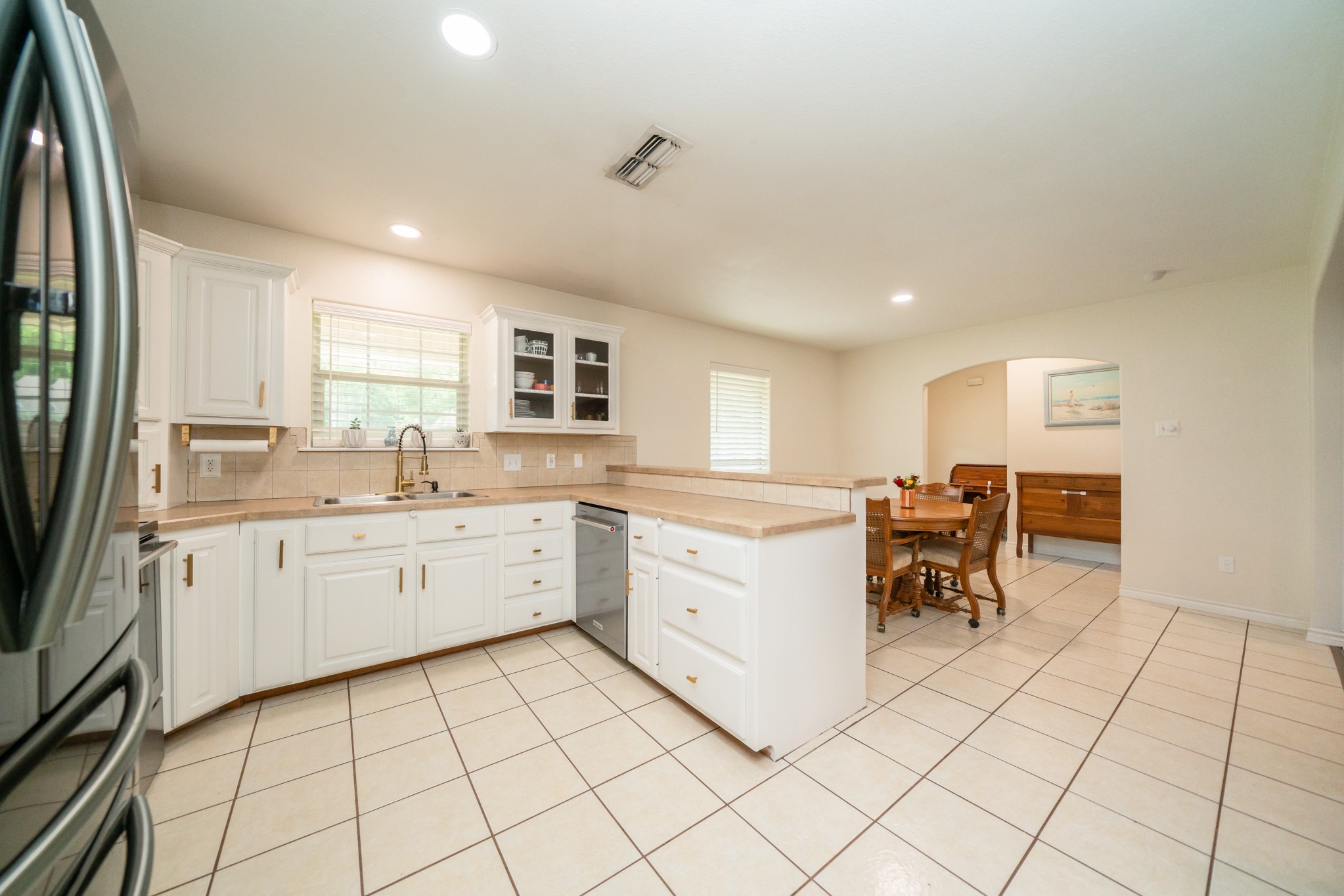 1001 Jamerison Road Longview, TX 75604 - Photo 15 of 32