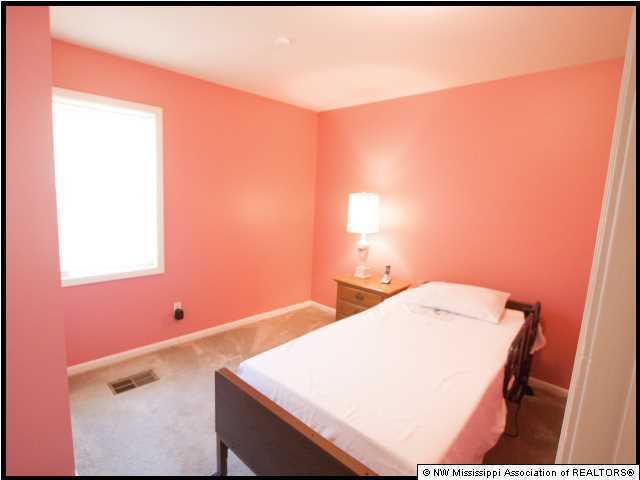 3128 North Red Banks Road Byhalia, MS 38611 - Photo 11 of 15 Additional Photo
