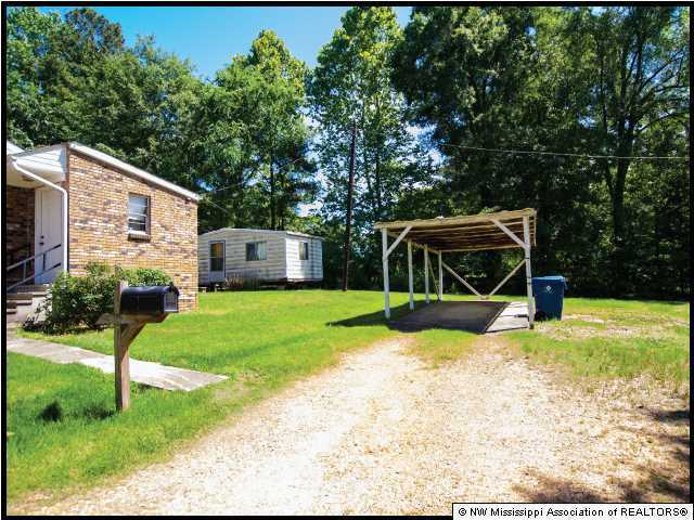 3128 North Red Banks Road Byhalia, MS 38611 - Photo 3 of 15 Additional Photo