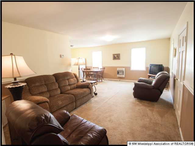3128 North Red Banks Road Byhalia, MS 38611 - Photo 4 of 15 Additional Photo
