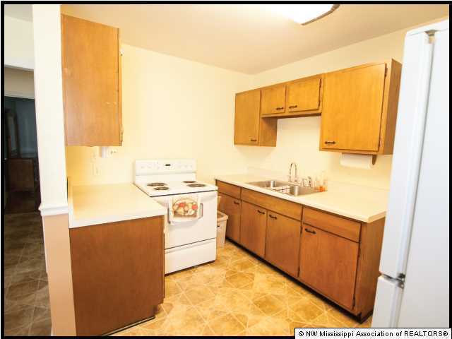 3128 North Red Banks Road Byhalia, MS 38611 - Photo 7 of 15 Additional Photo