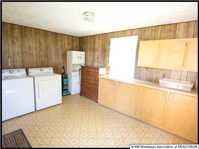 3128 North Red Banks Road Byhalia, MS 38611 - Photo 8 of 15 Additional Photo