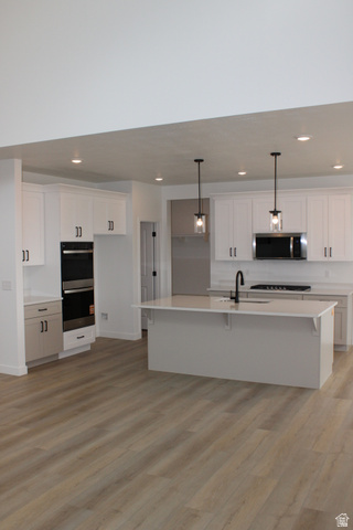 2633 Scarlet Road, Unit 259 Eagle Mountain, UT 84005 - Photo 11 of 46