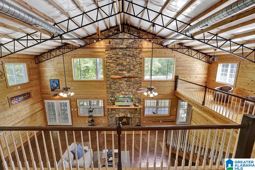 20 Clydes Cove Road Hayden, AL 35079 - Photo 81 of 85