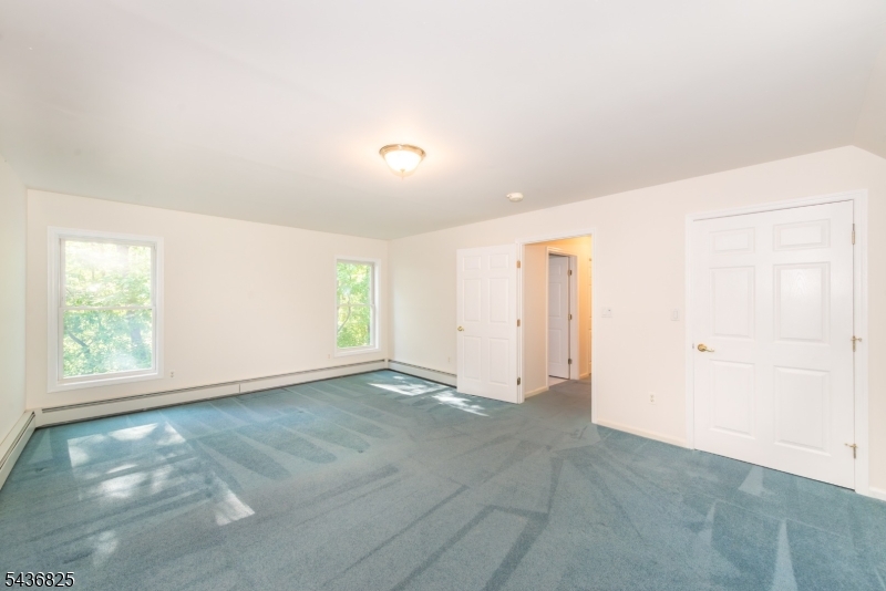 12 Sharrer Road Flemington, NJ 08822 - Photo 30 of 46