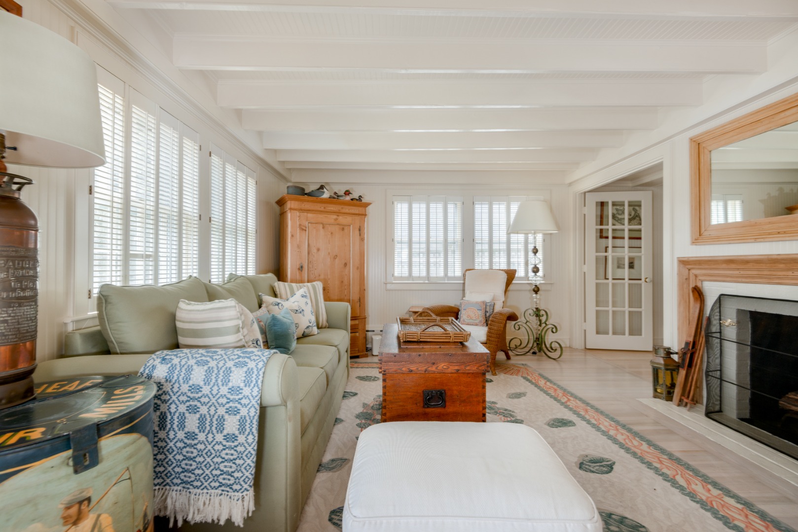4 Crown Court Nantucket, MA 02554 - Photo 37 of 66