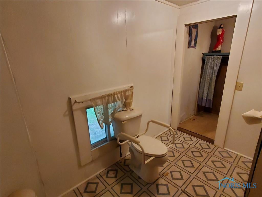 15430 Steen Road Portage, OH 43451 - Photo 17 of 36 Gallery Image 17