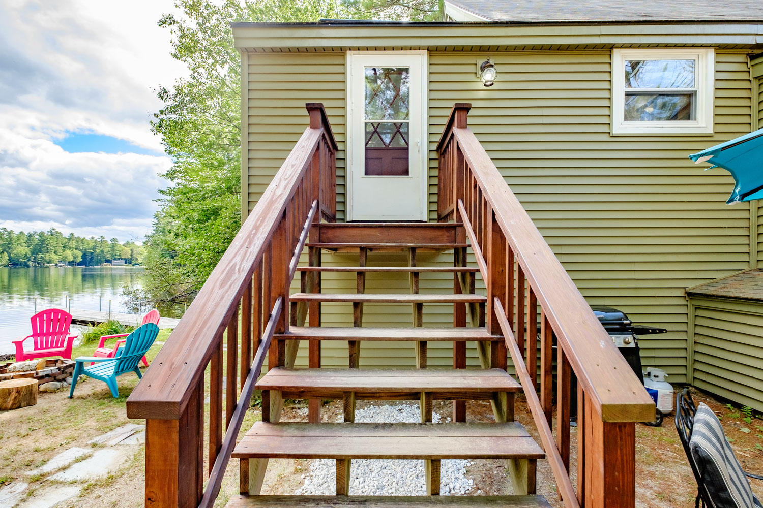 347 Westwood Road Gray, ME 04039 - Photo 19 of 43 20190909gp-61024