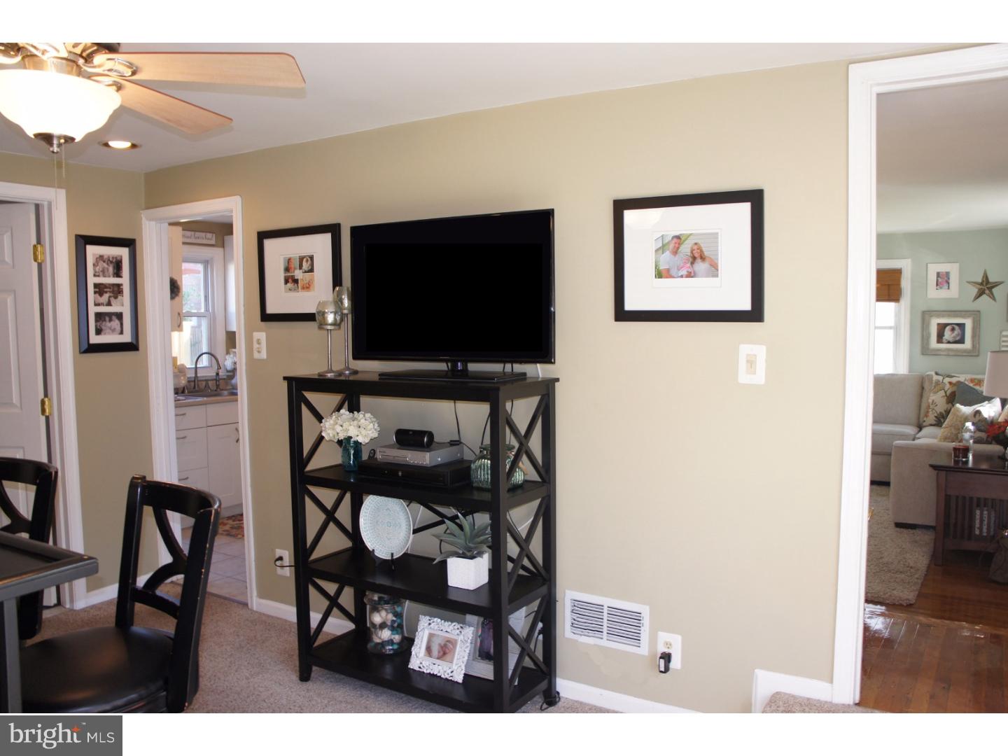 2226 Clayton Road Morton, PA 19070 - Photo 11 of 21 Gallery Image 11
