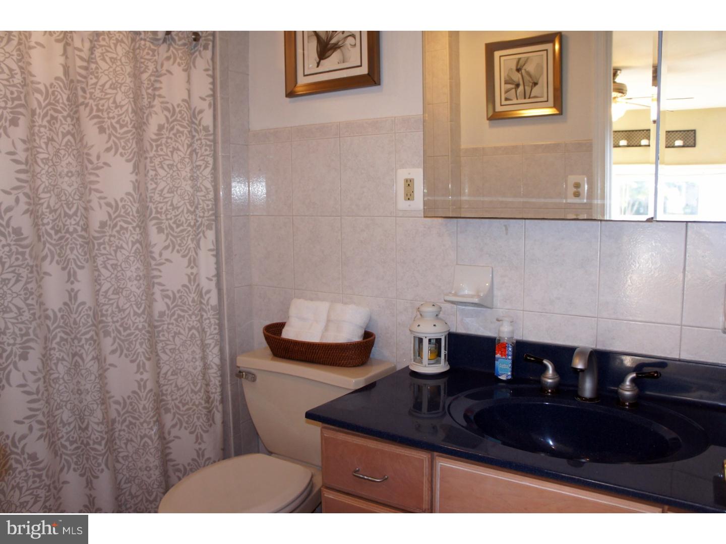 2226 Clayton Road Morton, PA 19070 - Photo 12 of 21 Gallery Image 12