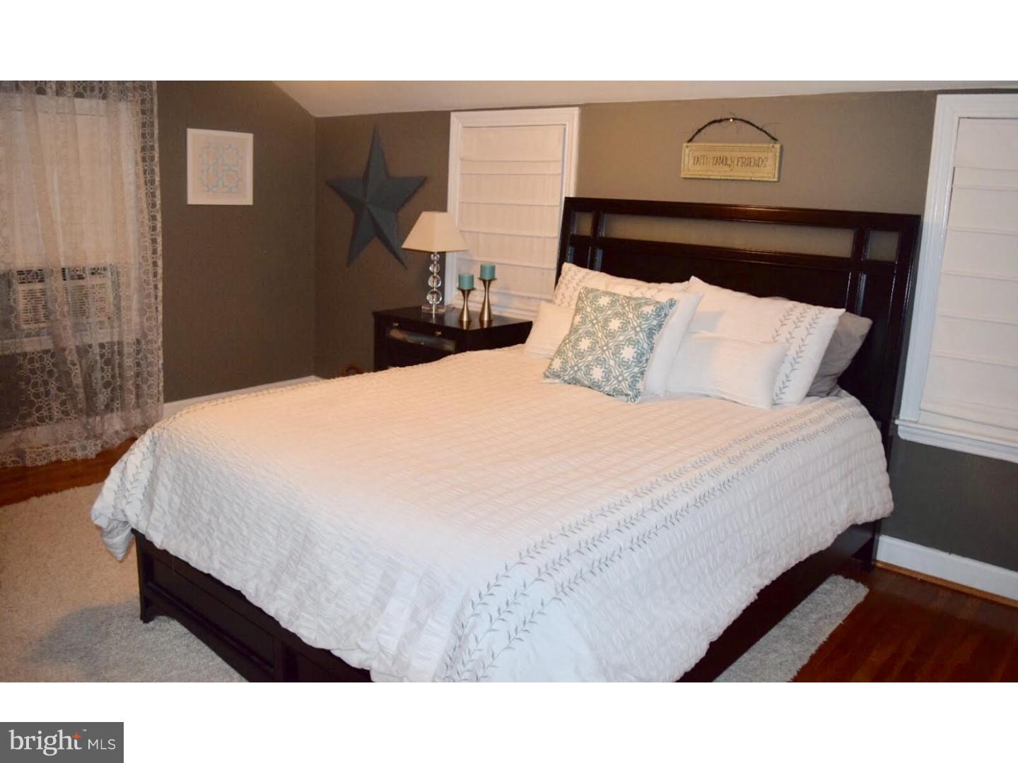 2226 Clayton Road Morton, PA 19070 - Photo 13 of 21 Gallery Image 13