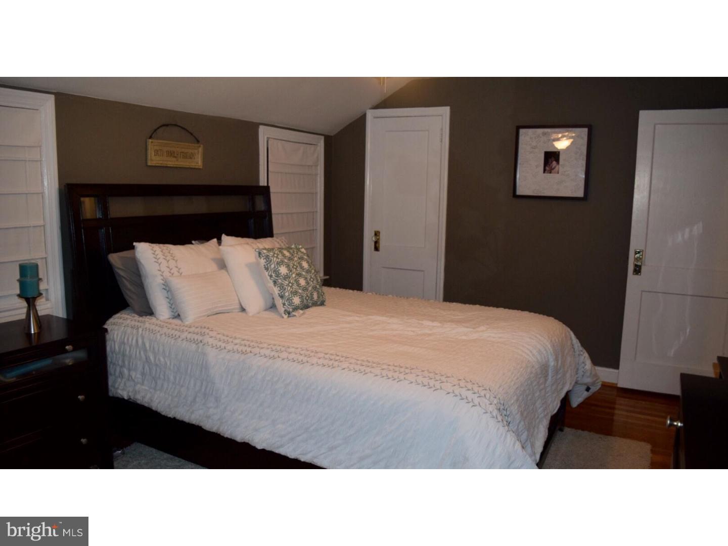 2226 Clayton Road Morton, PA 19070 - Photo 14 of 21 Gallery Image 14
