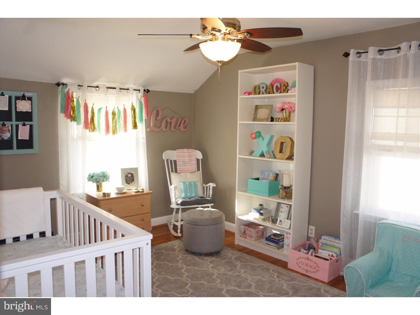 2226 Clayton Road Morton, PA 19070 - Photo 15 of 21 Gallery Image 15