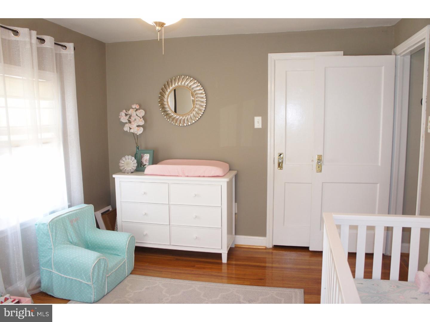 2226 Clayton Road Morton, PA 19070 - Photo 16 of 21 Gallery Image 16