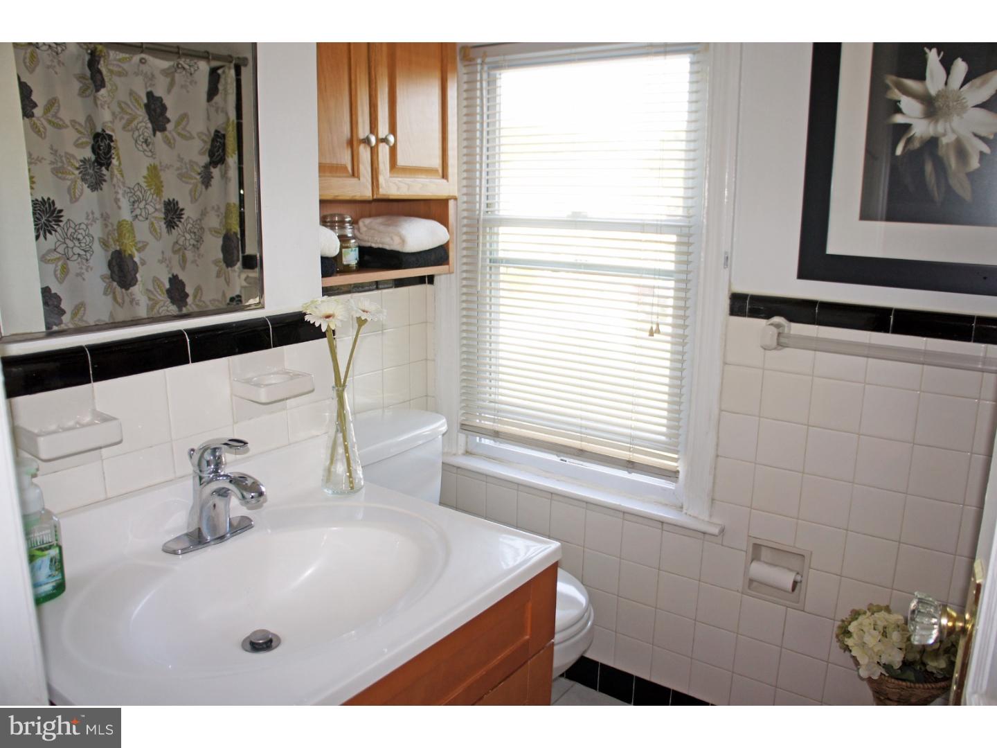 2226 Clayton Road Morton, PA 19070 - Photo 17 of 21 Gallery Image 17