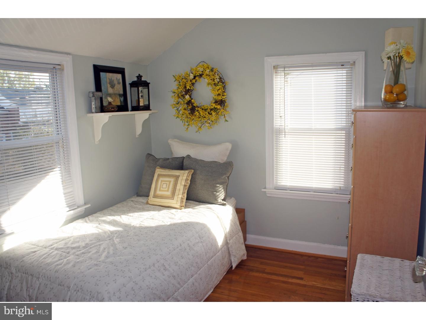 2226 Clayton Road Morton, PA 19070 - Photo 18 of 21 Gallery Image 18