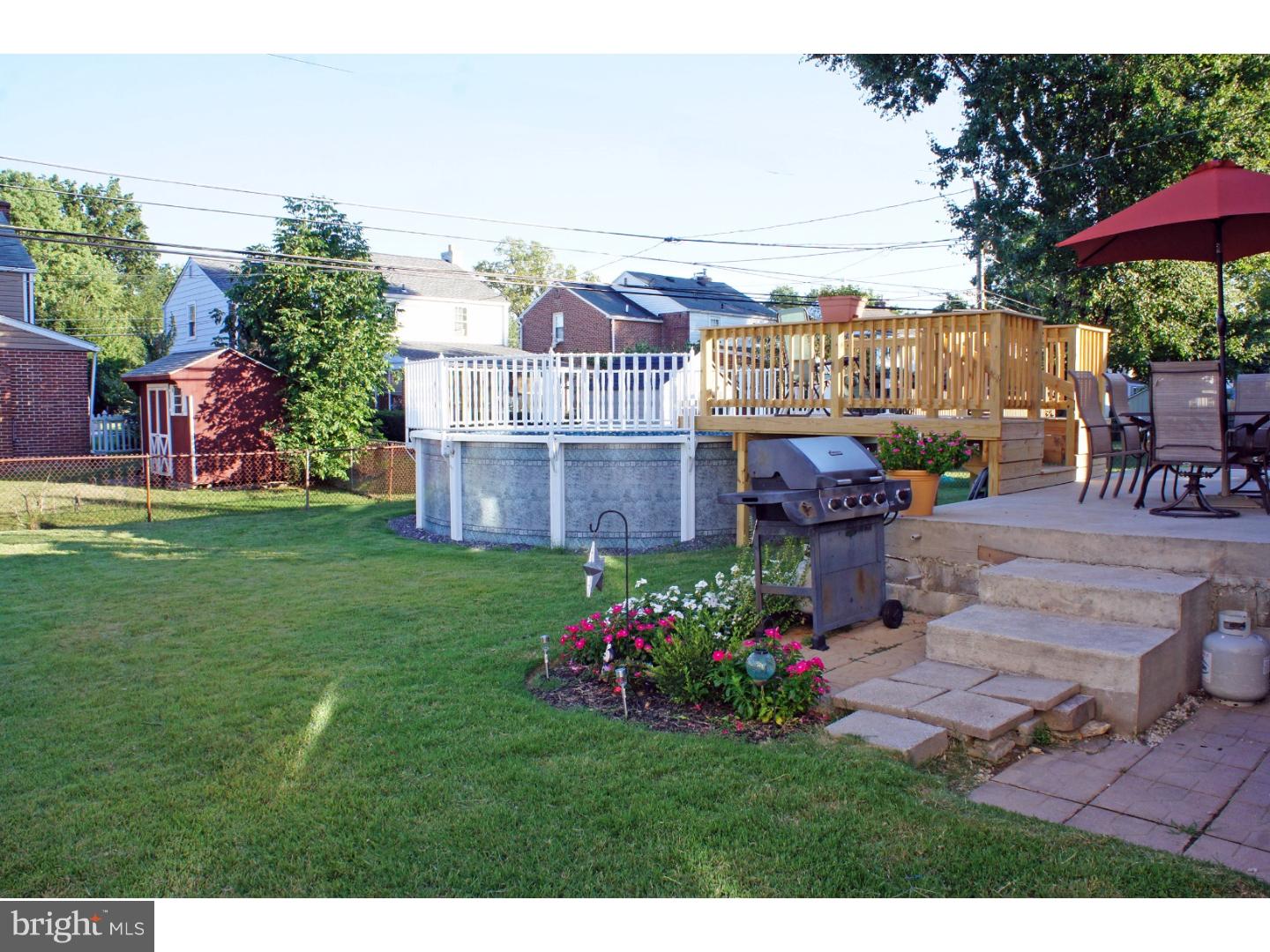 2226 Clayton Road Morton, PA 19070 - Photo 19 of 21 Gallery Image 19