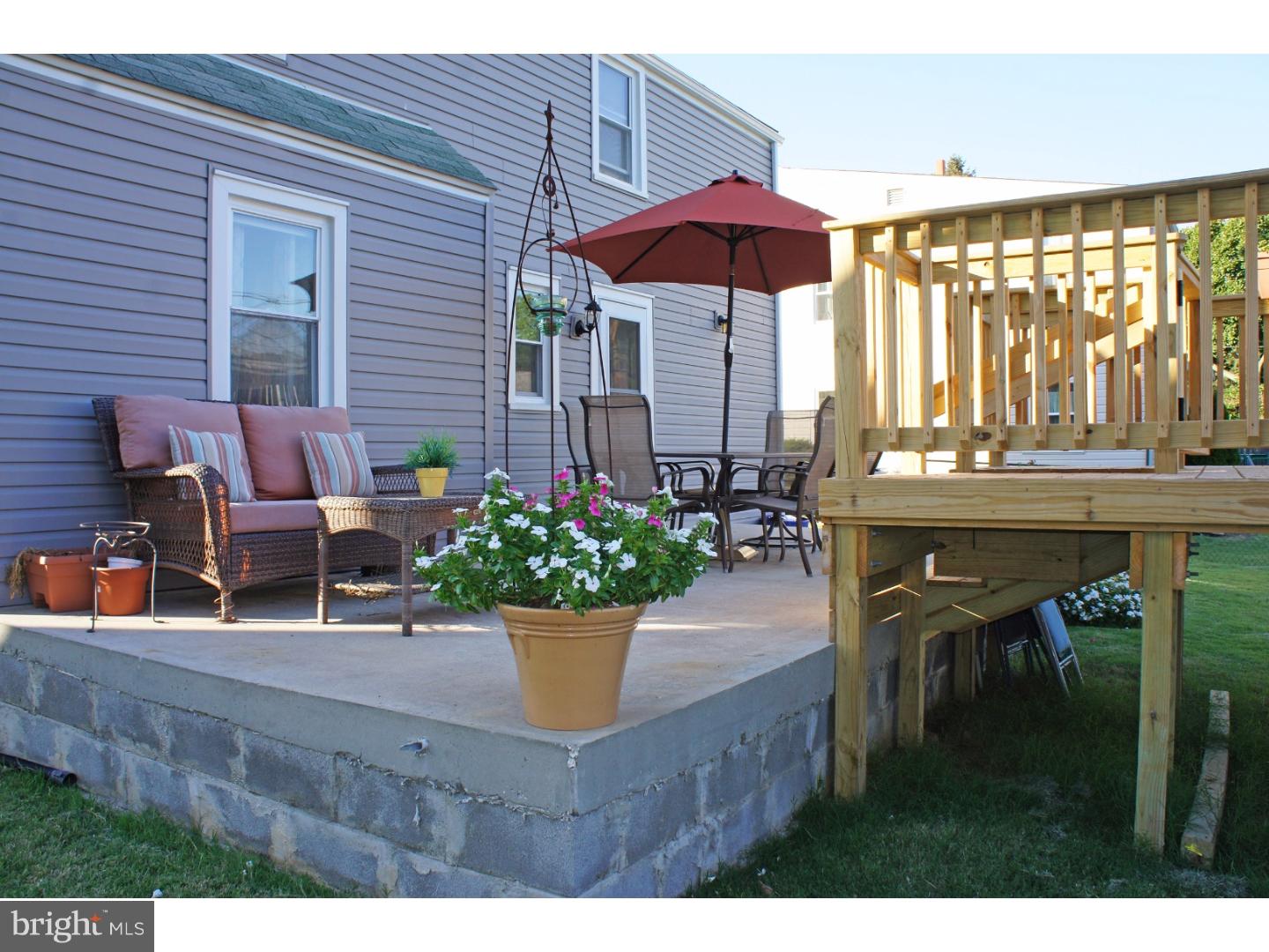 2226 Clayton Road Morton, PA 19070 - Photo 20 of 21 Gallery Image 20