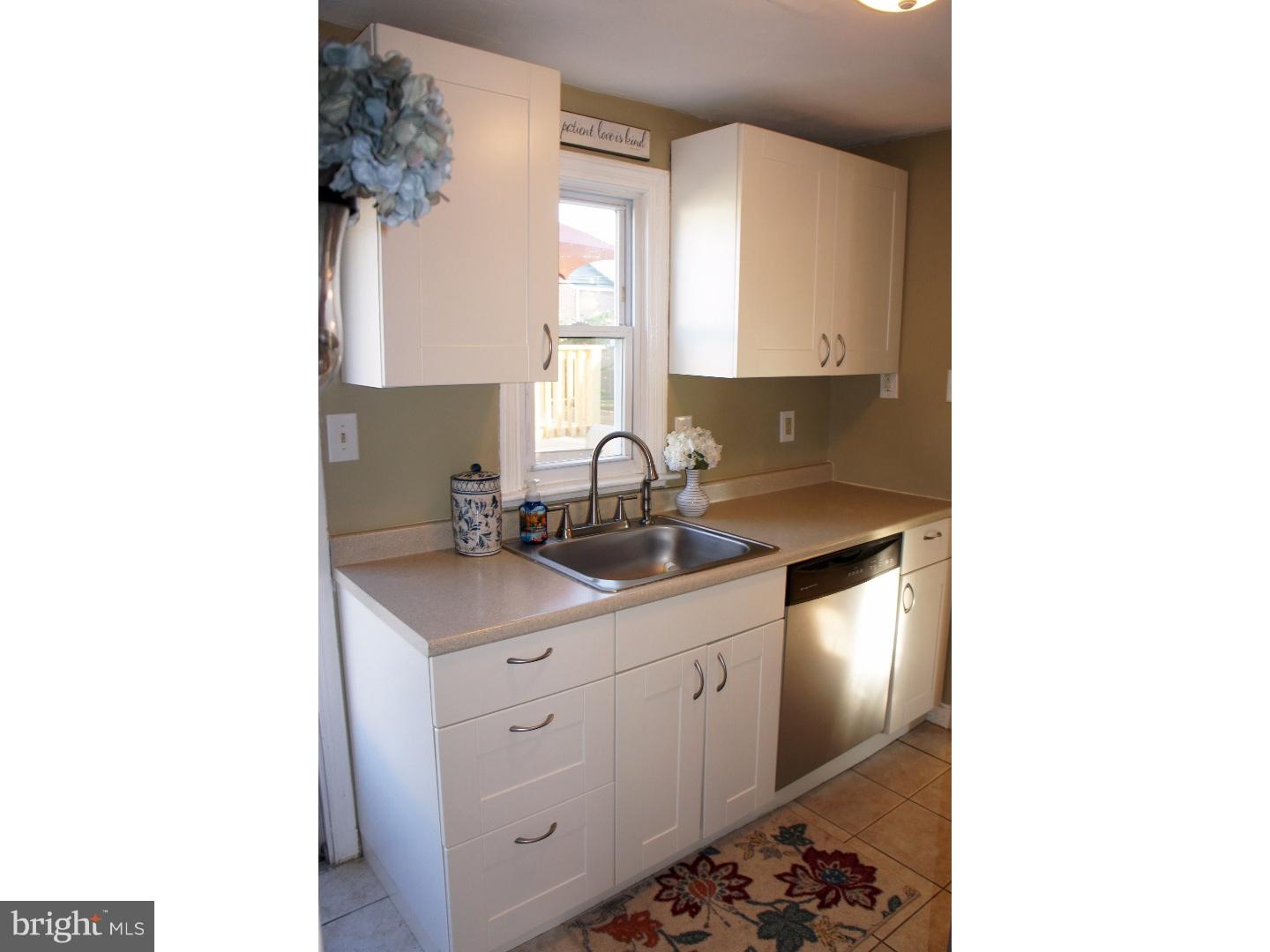 2226 Clayton Road Morton, PA 19070 - Photo 8 of 21 Gallery Image 8