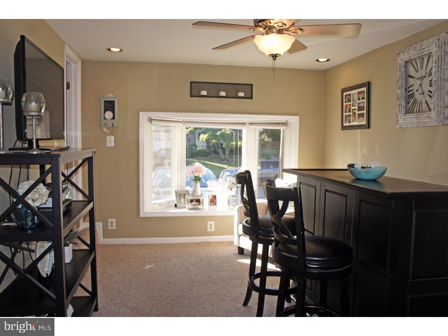 2226 Clayton Road Morton, PA 19070 - Photo 9 of 21 Gallery Image 9
