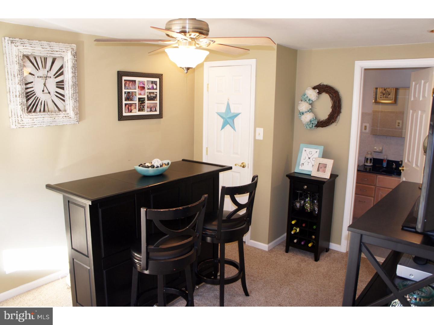 2226 Clayton Road Morton, PA 19070 - Photo 10 of 21 Gallery Image 10