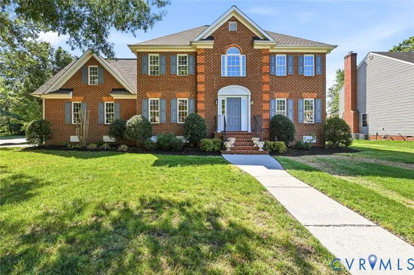 $450,000 | 200 Clements Court, Colonial Heights, VA 23834
