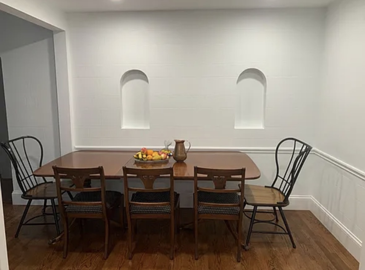 427 South Western Avenue Park Ridge, IL 60068 - Photo 6 of 16