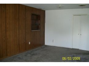 4036 Edward Road Melbourne, FL 32901 - Photo 4 of 4 Additional Photo