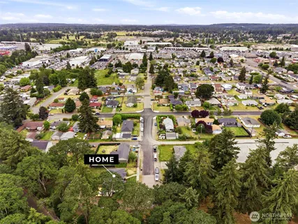 $617,950 | 3202 South 76th Street, Tacoma, WA 98409