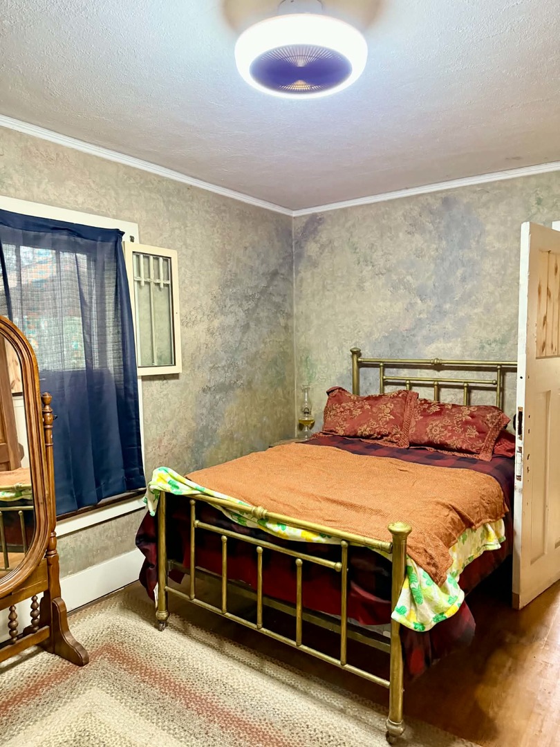 1002 Locust Street Thomson, IL 61285 - Photo 23 of 23 Gallery Image 23