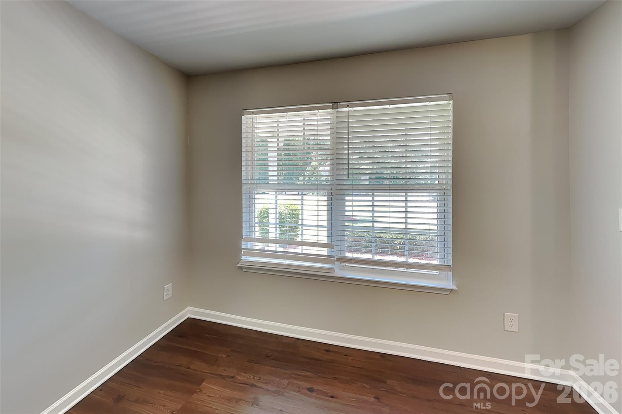 604 Hunley Street Monroe, NC 28112 - Photo 4 of 24