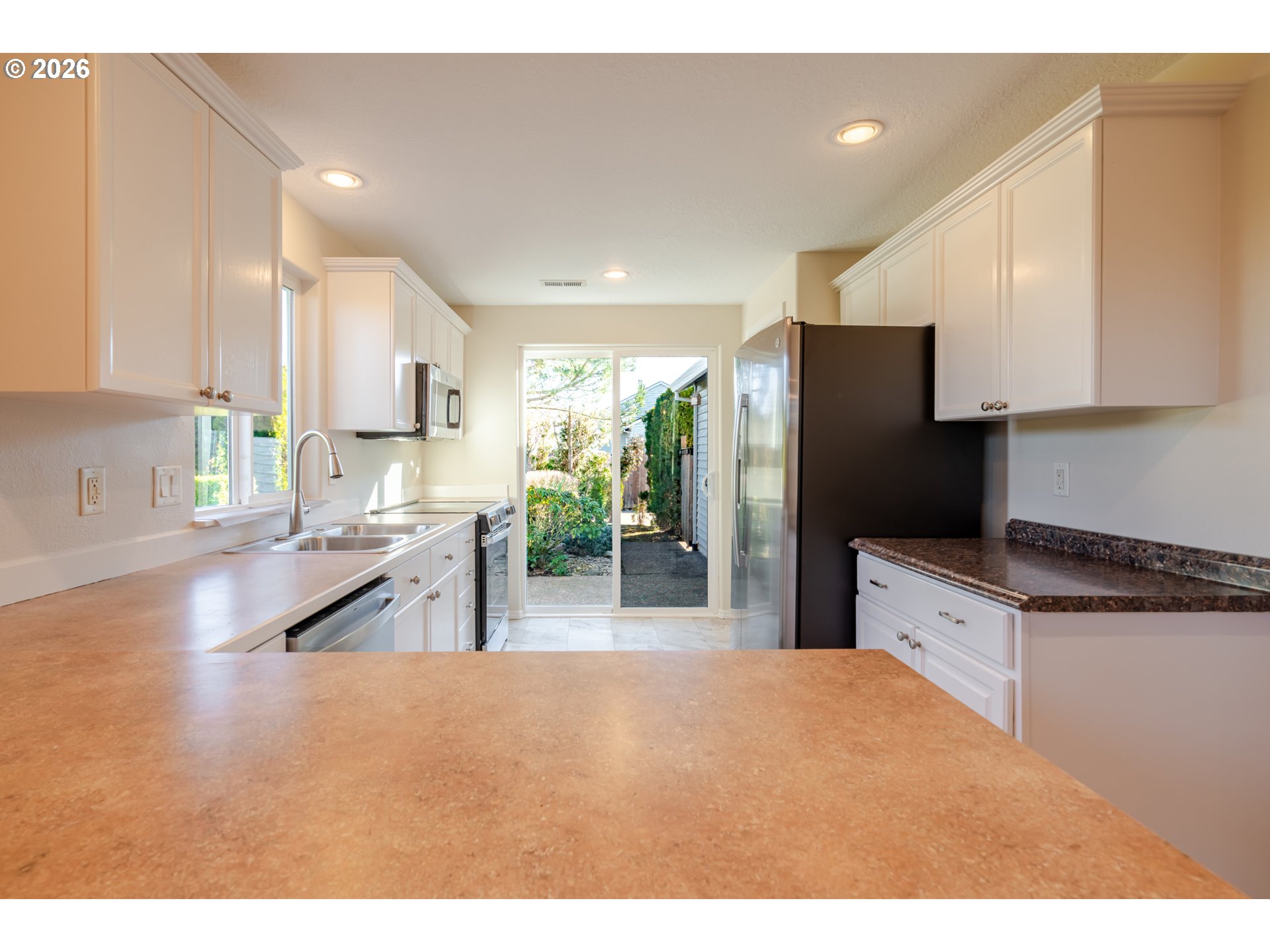 3804 Goldfish Farm Road Southeast Albany, OR 97322 - Photo 12 of 37