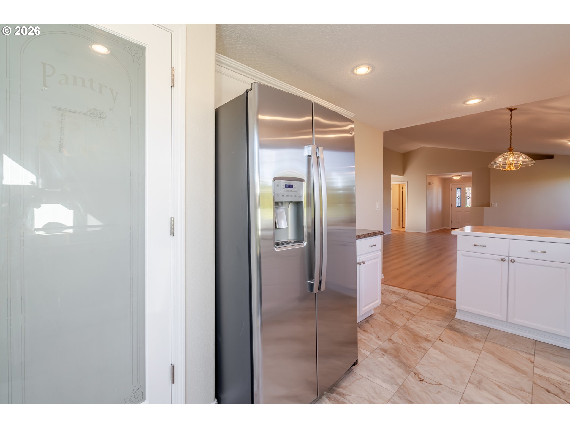 3804 Goldfish Farm Road Southeast Albany, OR 97322 - Photo 14 of 37