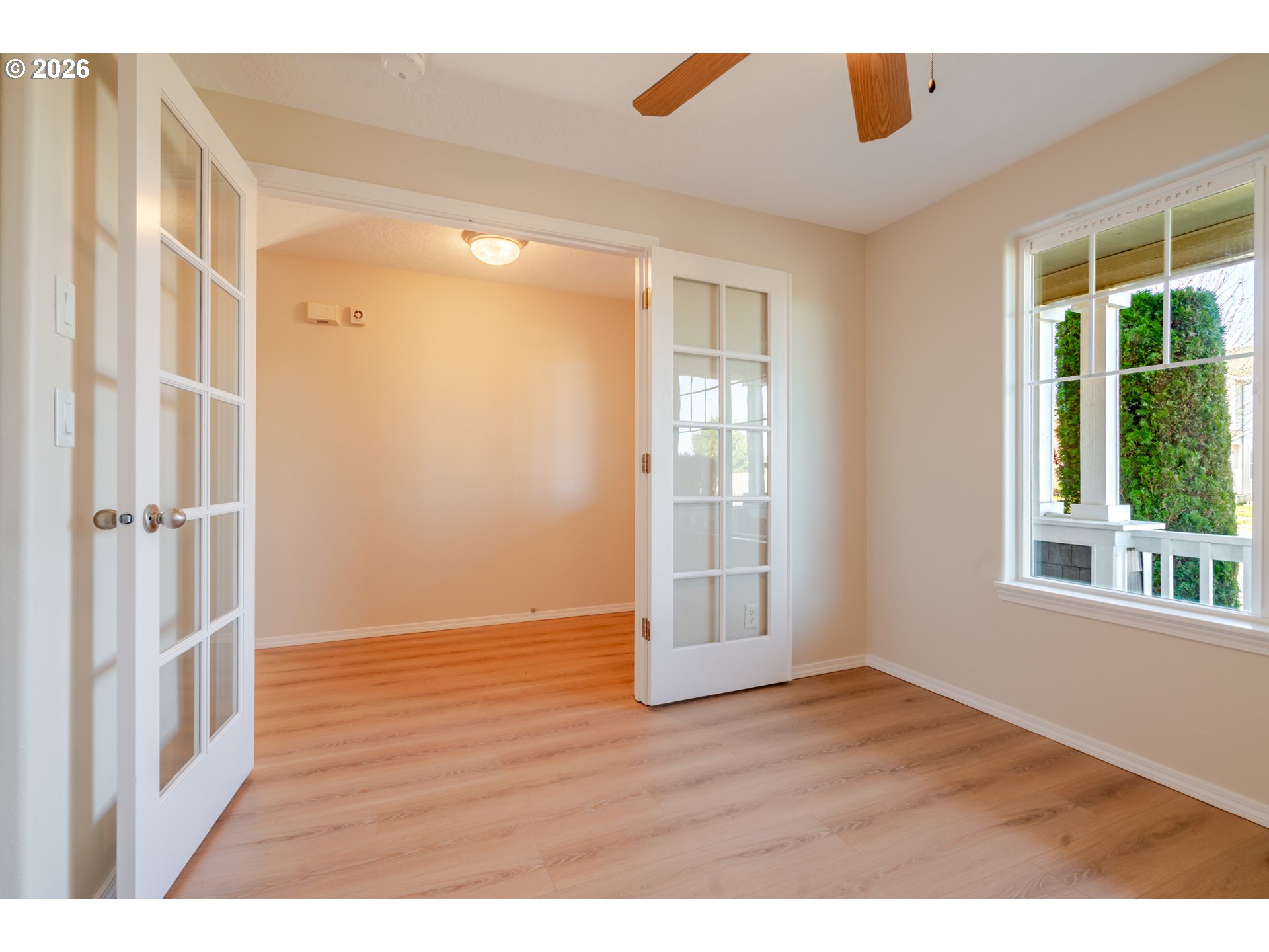 3804 Goldfish Farm Road Southeast Albany, OR 97322 - Photo 15 of 37