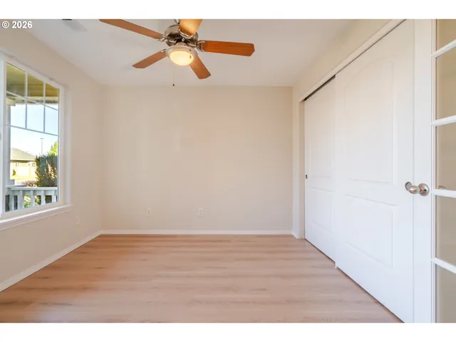 $429,900 | 3804 Goldfish Farm Road Southeast, Albany, OR 97322