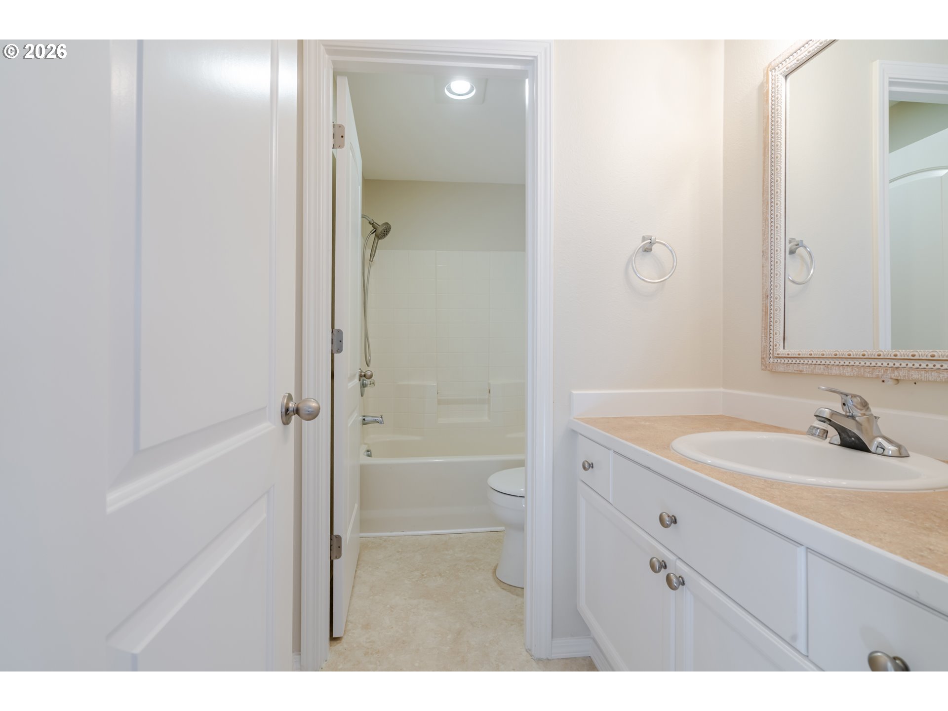 3804 Goldfish Farm Road Southeast Albany, OR 97322 - Photo 19 of 37