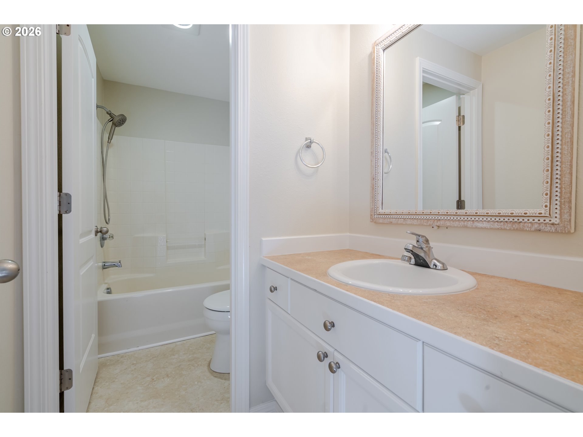 3804 Goldfish Farm Road Southeast Albany, OR 97322 - Photo 20 of 37